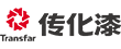 向用戶提供更聰明、更潔凈、更完美的能源解決方案